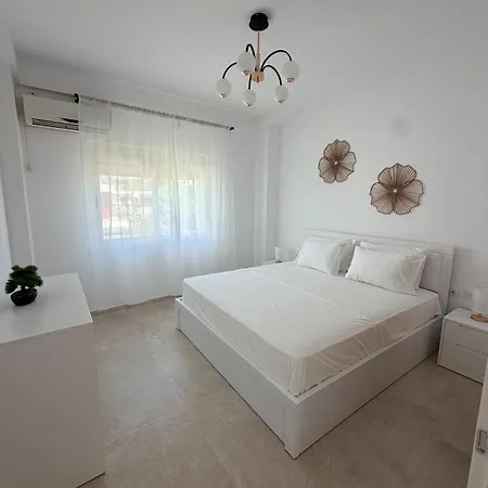 The Sorelle Penthouse Appartement